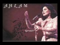 فنانة العرب كأني عمري ماحبيت 