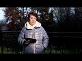 3005 Хлеб на каждый день Псалом 58 14 3005 Хлеб на каждый день Псалом 58 14