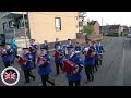 Corbet Accordion Band @ Upper Bann Fusiliers FB Parade 2026