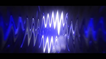 Desafio 1 Frame de 5k do @DsnWills /Hero_GamerDzn