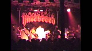 Prayer For Cleansing - Full Set