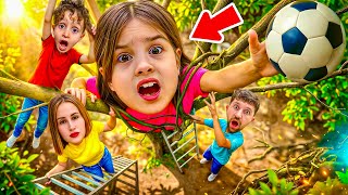 Kuzey Elf Aata Asili Kaldi  Annes Kurtardi 