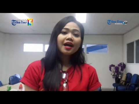 tanyakan pada bulan ika kdi mp3