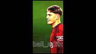 Garnancho My Best Edit Iwatch The Full Video In My Chanel This Was Not Good Because Of Short