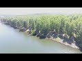 Озеро в старом парке 28.05.2022г. в г.Бородино