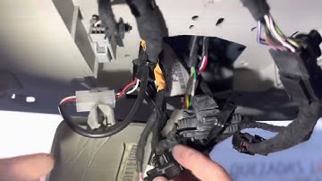 2015-2019 FORD TRANSIT REMOTE STOPPED WORKING FAST REPAIR