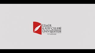 İkçü Tıp Fakültesi Beceri Yenileme Eğitimi Nonstress Test Nst Uygulama Becerisi