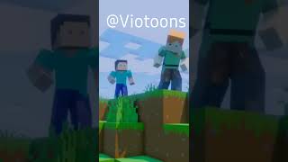 (@Viotoon remix) I tried to help gobacki #shorts