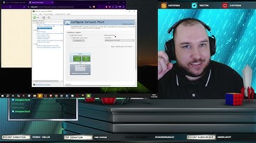 Problemas de FPS Tibia nova atualização #short #Tibia #fps
