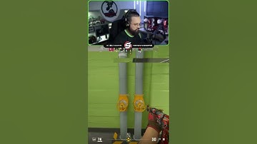 Nukezinha é bom dms!! 😎 #sksfps1 #sksfps #twitch #streamer #highlight #cs2 #clutch