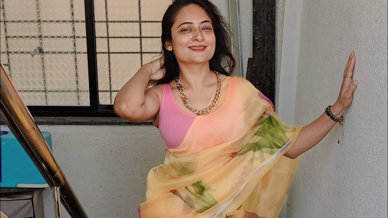 GOING TOWARDS 2024.....