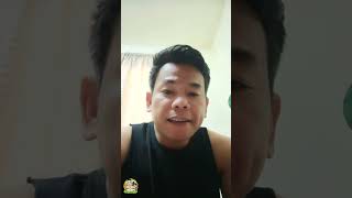 gabie na