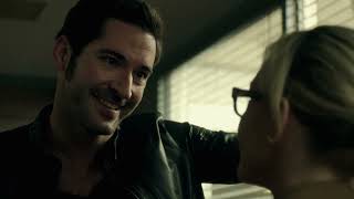 Character Profile： Linda ｜ Season 1 ｜ LUCIFER