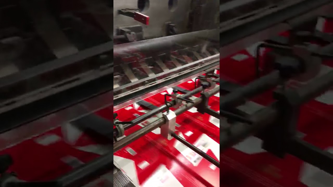 fb12883f 2a07 4a0b bdc3 bd0a47afc4f9