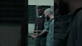 ZILLIONAIRS, VERENIGT U! #zillion