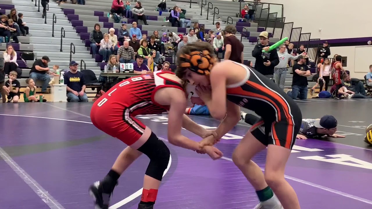 glencoe-silver-lake-wrestling-tournament-youtube