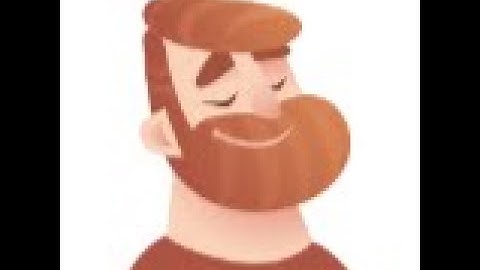 I beat Wally in chess.com (1800 elo)