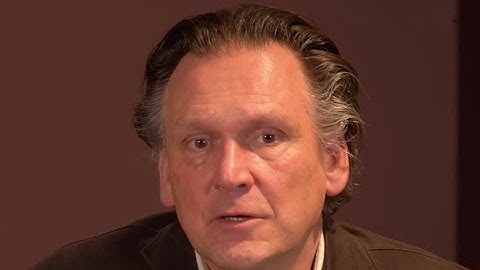 Cosearching? Groepjes werkzoekenden die elkaar helpen!