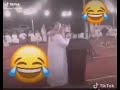 هههههه استغفر الله 
