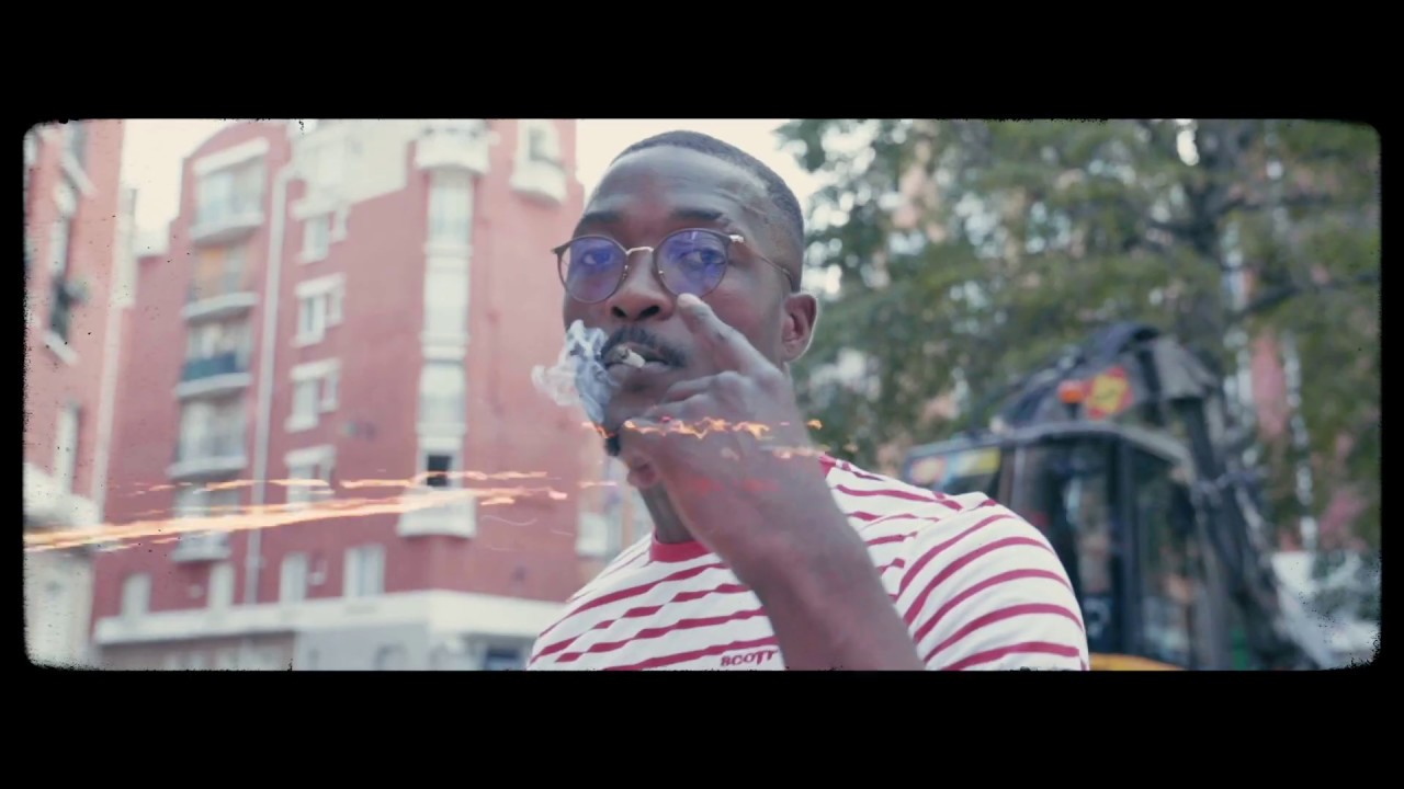 Guarda DADD - MPS (clip officiel) su YouTube Guarda DADD - MPS (clip officiel) su YouTube