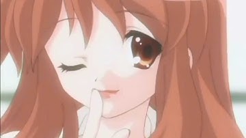 Troublemaker (mep  part 5 )