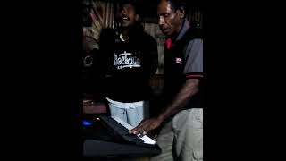 Download Lagu lagu daerah aru bon\ MP3