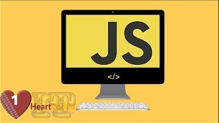 JAVASCRIPT CONDITIONAL STATEMENTS LESSON 5 (LASTPART)(HEARTCODEDIT