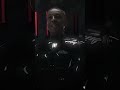 Moff Gideon #edit