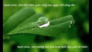 Cô Đơn - Nguyễn Ánh 9 - Tùng Nguyên Musical Recording