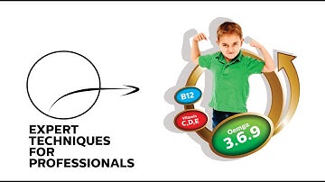 Coreldraw Professinal Techniques for Experts & Beginners - Ahsan Sabri