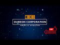 Dubeon corporation is now an official distributor of ckd