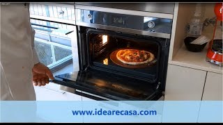 SMEG 2017 - YouTube