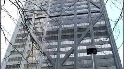 Flag Runners: Flagpole installation tips: Match Materials