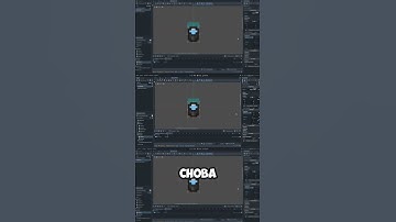 AnimationPlayer | В Godot 4! #shorts #godot