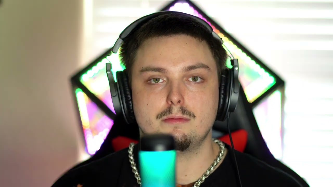 Fall Asleep Using Powerful Hypnosis With AyhTee!