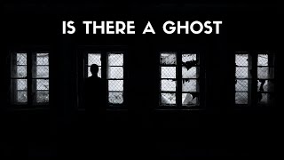 Band of Horses - Is There A Ghost