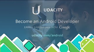 Introducing the Android Nanodegree screenshot 4