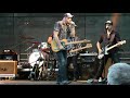 Bosstime Bruce Springsteen Tribute  The Promised Land