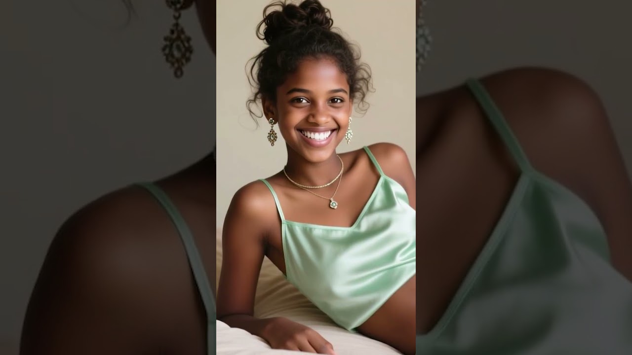 Predicting Teen Clothing Trends 2026: Expert Panel  