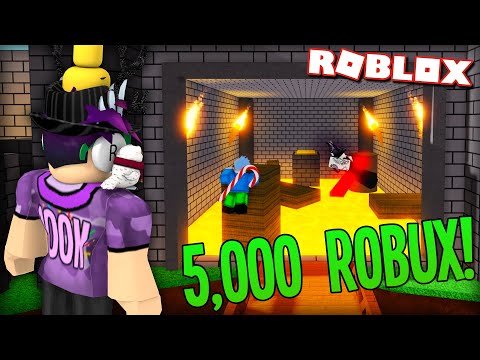 You Can Only Jump On The Shadows Silhouette On Roblox 1 Youtube - roblox deathrun win all rounds hack youtube