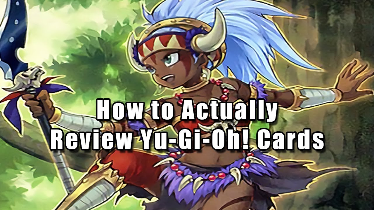 yugioh card review 200 LOT! Mint Condition! Includes all SetsFAST SHIPPING : Toys & Games YU-GI-OH! Prima's Official Yugioh Trading