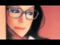 Die Rose  -  Nana Mouskouri