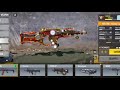 CODM RANKED MATCH | 🔥Full action Noob to pro ☠️#live #livestream #callofduty #codm