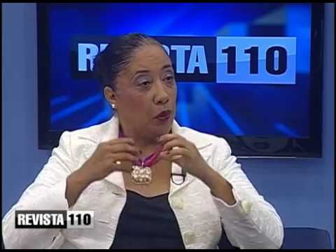 revista semana Guadalupe Valdéz apoya flexibilizar ley de contrataciones para agricultores