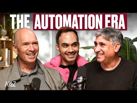 How Jev Turns AI Into Software That Gets Things Done