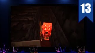 Employ the Rat Strategies! - Modded Minecraft Airship Adventures! (Part 13)