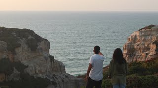 Moco - Naquele dia ft. Carolina