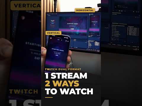 Waarom Kijken Mensen naar Casino Streams?