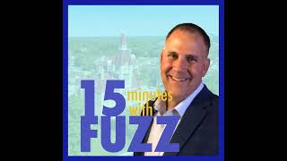 The West Bend Riverwalk, New Businesses in the Old Shopko Building, and More with Jay Shambeau