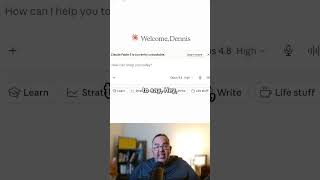 Is Computer Science Dead? The Truth About Your Coding Future! #Shorts
